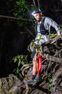 BIB: 
                            <button type="button" onclick="openModal(19478015)" class="btn btn-primary btn-sm float-right btn-popup" data-toggle="modal" data-target=".modal-high-quality">
                        <i class="fas fa-shopping-cart"></i> Add to Cart
                    </button>
                                            <button type="button" onclick="isThisMe(19478015, true)" class="btn btn-success btn-sm float-right btn-popup btn-isme hidden" data-toggle="tooltip" data-placement="bottom" title="นี่คือรูปของคุณใช่ไหม คลิกที่นี่เพื่อเอาเข้าอัลบั้ม">
                        <i class="fas fa-plus"></i> Add to album
                    </button>
                    <button type="button" onclick="isThisMe(19478015, false)" class="btn btn-warning btn-sm float-right btn-popup btn-isnotme hidden">
                        <i class="fas fa-ban"></i> Remove from album
                    </button>